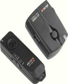 Resim Viltrox Jy-120-S2 Uzaktan Kumanda (Sony) 