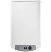 Resim Beko BKT 650 E BS 65 L Termosifon 