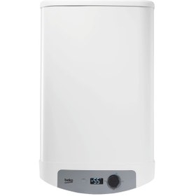 Resim Beko BKT 650 E BS 65 L Termosifon 
