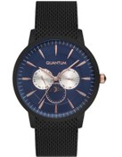 Resim Quantum Adg629.690 Erkek Kol Saati 