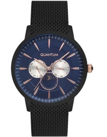 Resim Quantum Adg629.690 Erkek Kol Saati 