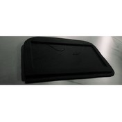 Resim Genel Markalar Opel Astra K Kasa Uyumlu Bagaj Pandizotu 