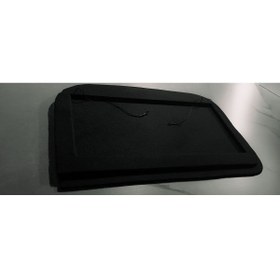 Resim Genel Markalar Opel Astra K Kasa Uyumlu Bagaj Pandizotu 