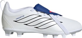 Resim Adidas Predator Club MG | Beyaz 