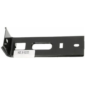 Resim Opel Mokka Ön Panel Takviye Sacı Psa Marka 42491933 