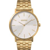 Resim Nixon A1057-2443 Erkek Kol Saati 