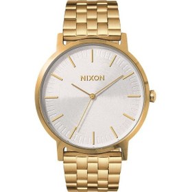 Resim Nixon A1057-2443 Erkek Kol Saati 