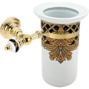 Resim Montajlı Dıs Fırçalık KMR-1113 