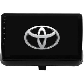Resim Toyota Corolla Android Multimedya Sistemi 4-64 Fimex 1998-2002 Diğer 