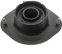 Resim Opel Astra F Ön Amortisör Takozu Ytt Marka 344517 