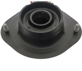 Resim Opel Astra F Ön Amortisör Takozu Ytt Marka 344517 