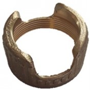 Resim Vaillant Uyumlu TURBOTECH KOMBİ ÜÇ YOLLU MOTOR KELEPÇESİ 77890002020 PİR 