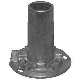 Resim Transporter T6 2015 - Dış Ayna Kolu Sol Sağ 