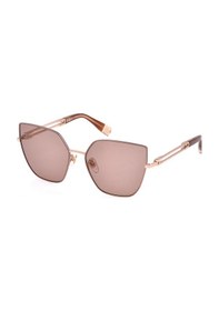 Resim Furla Güneş Gözlüğü Sfu690 0f47 
