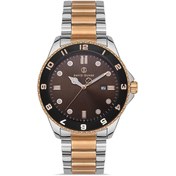 Resim DAVID GUNER DG-8461GA-E6 