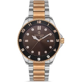 Resim DAVID GUNER DG-8461GA-E6 