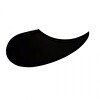 Resim Alice A025C Akustik Gitar Pickguard 
