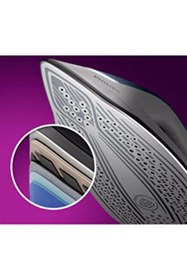 Resim Philips PSG8030/20 PerfectCare 8000 Series Gri Buhar Kazanlı Ütü 