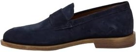 Resim Desa Erkek 46923 Shoes 