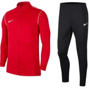 Resim Nike Kamp ürünleri Eşofman Takımı Dri Fit Park Eşofman Takımı 