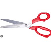 Resim Taksun GL130 Büyük Makas 12 