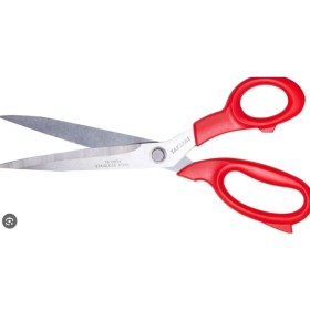 Resim Taksun GL130 Büyük Makas 12 