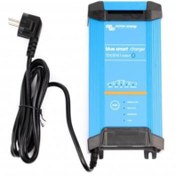 Resim victron energy Blue Smart Çıkış Akü Şarj Cihazı 12v 30a 3 