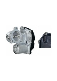 Resim Egr Valfi Golf Vıı/a3/leon/passat/tıguan/clha/clhb/dcxa/crlb/cuvc/dfga/cfgc 1.6 Tdı/2.0 Tdı 13 