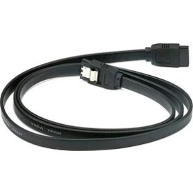 Resim YKA Kilitli Sata 3 Kablo 