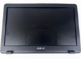 Resim Asus X542UR-DM451T, X542UR-GQ269T lcd kasa cover çerçeve 