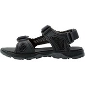 Resim TARACO BEACH SANDAL K 