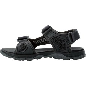 Resim TARACO BEACH SANDAL K 
