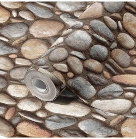 Resim Adawall Roka Koleksiyonu 23113-2 Duvar Kağıdı 