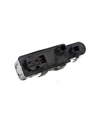 Resim Peugeot pejo 5008 Cam Açma Düğmesi Anahtarı 2010-2015 