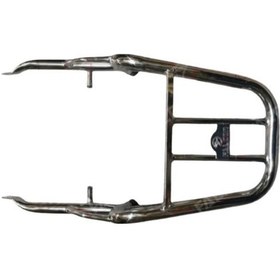 Resim Falcon Arka Taşıyıcı-new Comfort 