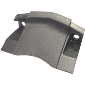 Resim Salcano Astro 100-130 Ön Panel Üst Kapak 