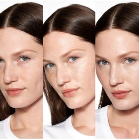Resim Nars Light Reflecting Hydrating Primer - Nemlendirici Etkili Makyaj Bazı 