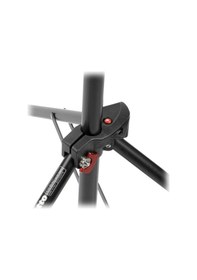Resim Manfrotto Ma 1052bac Compact Stand 