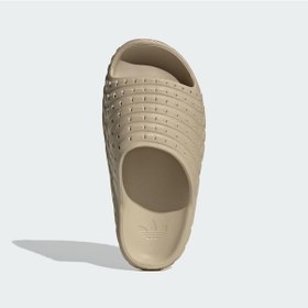 Resim Adidas Adilette 94 Erkek Terlik C-adııh6894e10a00 Bej 