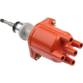 Resim Tofaş Uyumlu M131 Distribütör 61014701 