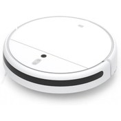 Resim Xiaomi Mi Vacuum Mop 2C Akıllı Robot Süpürge-KUTUSUZ 