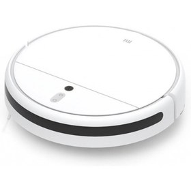 Resim Xiaomi Mi Vacuum Mop 2C Akıllı Robot Süpürge-KUTUSUZ 