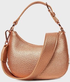 Resim Love Moschino Bayan Çanta Jc4019pp1ılt1635 Bronz 