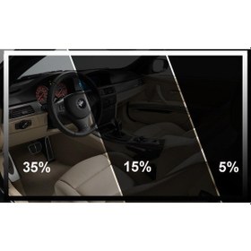 Resim Cam Filmi (378643061) 