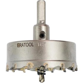 Resim Belle Fusion Mey Ithalat® Era 55847 Tct Elmas Panç 28 mm Metal Için 