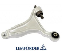 Resim ALT TABLA SOL XC70/V70 XC 