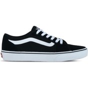 Resim Vans Mn Filmore Decon Erkek Günlük Ayakkabı Vn0a3wkz5lm1 Beyaz 