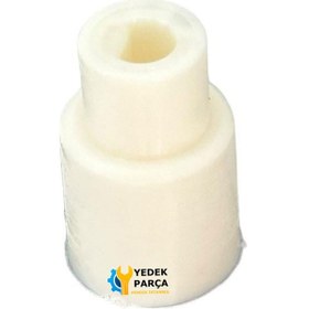 Resim Sinbo Uyumlu Geniş Ağızlı Blender Dişlisi D Mil İçin 22cm 