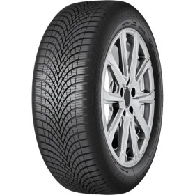 Resim Debica 195/60 R15 88H Navigator 3 Oto 4 Mevsim Lastiği ( Üretim Yılı: 2023 ) 