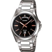 Resim Casio MTP-1370D-1A2VDF Kol Saati 